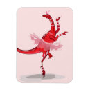 Search for ballerina dinosaur Humour