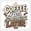 Search for schedule stickers Funny