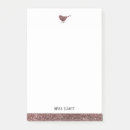 Search for bird post it notes Trendy
