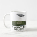 Search for dump trump mugs Not my president