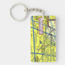 Recherche de aéroport porteclés Aviation