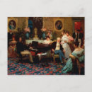 Recherche de hendriks 1810 49