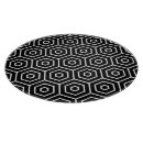 Recherche de hexagones planches à découper Résumé