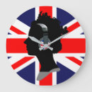 Recherche de reine elizabeth Union jack