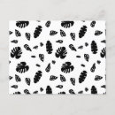 Search for summer holiday postcards Modern