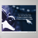 Search for i will sing posters Bible
