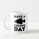 Search for crappy mugs Funny