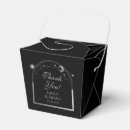 Recherche de argent noir ballotins Chic