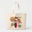 Search for chile bags Red