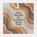 Search for entrepreneur ornaments For female entrepreneur