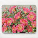 Search for primrose mousepads Flowers