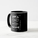 Recherche de anniversaire 1962 tasses Né en 1962