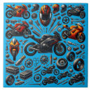 Search for bikes tiles Racing
