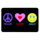 Recherche de peace magnets Symbole de paix