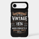 Search for 50th iphone cases Anniversary