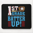 Search for math mousepads Teaching