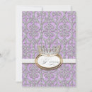 Search for royal baby shower invitations Princess