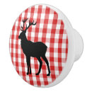 Recherche de jaune blanc boutons et poignées de porte Tiroir