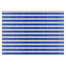 Recherche de couleurs planches à découper Blanc
