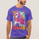 Search for christmas dinosaur tshirts Animal