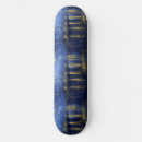 Search for vans skateboards Star