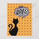 Recherche de happy cartes postales Chaton