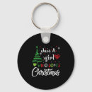Search for designs keychains Funny