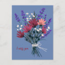 Recherche de cottage cartes postales Fleurs