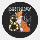 Search for b day stickers Kids
