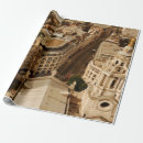 Recherche de architecture papier cadeau Beau