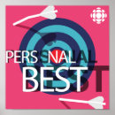 Search for cbc posters Radio