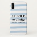 Recherche de écrivain iphone coques Écriture