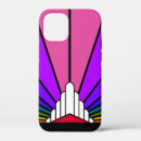Search for art deco cases Red