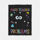 Search for teacher blankets Christmas special offer
