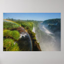 Recherche de gorges posters Horizontal