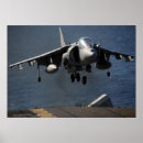 Search for av 8b posters Marines