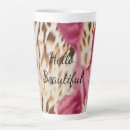 Search for stylish mugs White