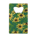 Search for susans barware Flower