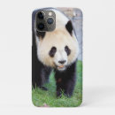 Recherche de panda géant iphone coques Asie