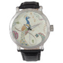 Search for paisley watches Animals