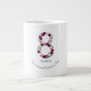 Search for international womens day mugs Floral