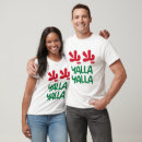 Recherche de yala tshirts Yalla