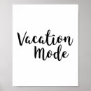 Search for mode the posters Funny