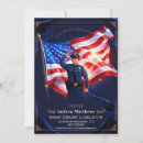 Search for academy invitations Law enforcement