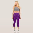 Search for wiccan leggings Pentagram