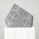 Search for tree bark tissue paper Forest