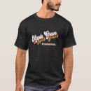 Recherche de college graduation tshirts Pour tous