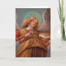 Search for vintage angel christmas cards Music