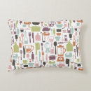 Recherche de les icônes coussins Café