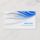 Recherche de nettoyez cartes visite Affaires